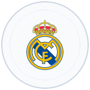 شعار ريال مدريد